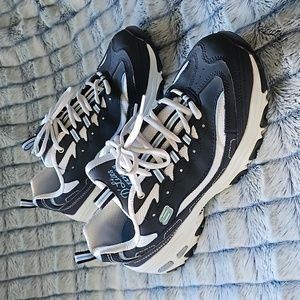 Skechers D'Lites